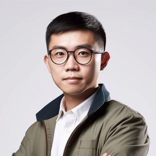 陈老师