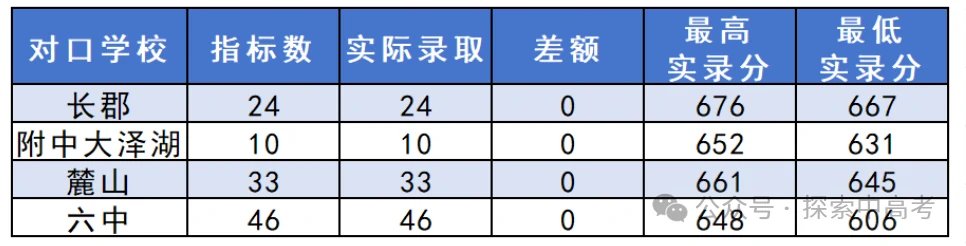 1775701206690301.webp 1775701206690301.webp