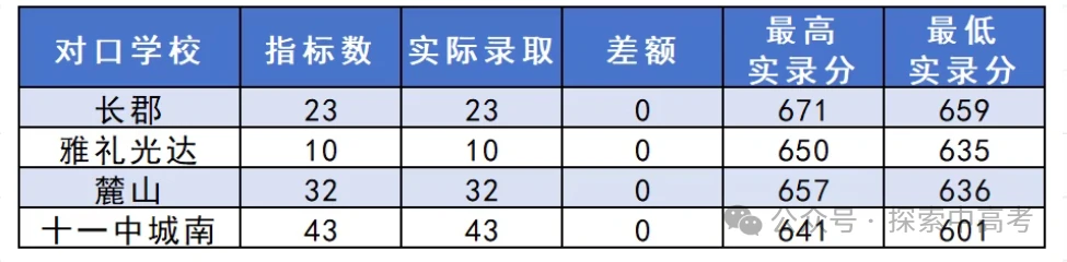 1775701255142938.webp 1775701255142938.webp