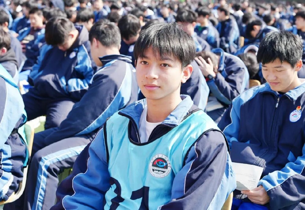 家长必读 | 湘郡培粹、中雅、麓外以及师梅，入学途径大盘点