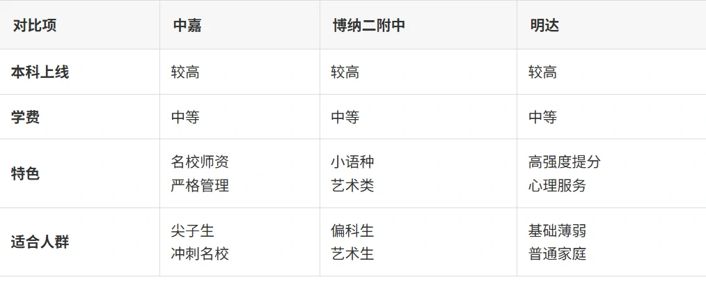 1775717453162490.webp 1775717453162490.webp