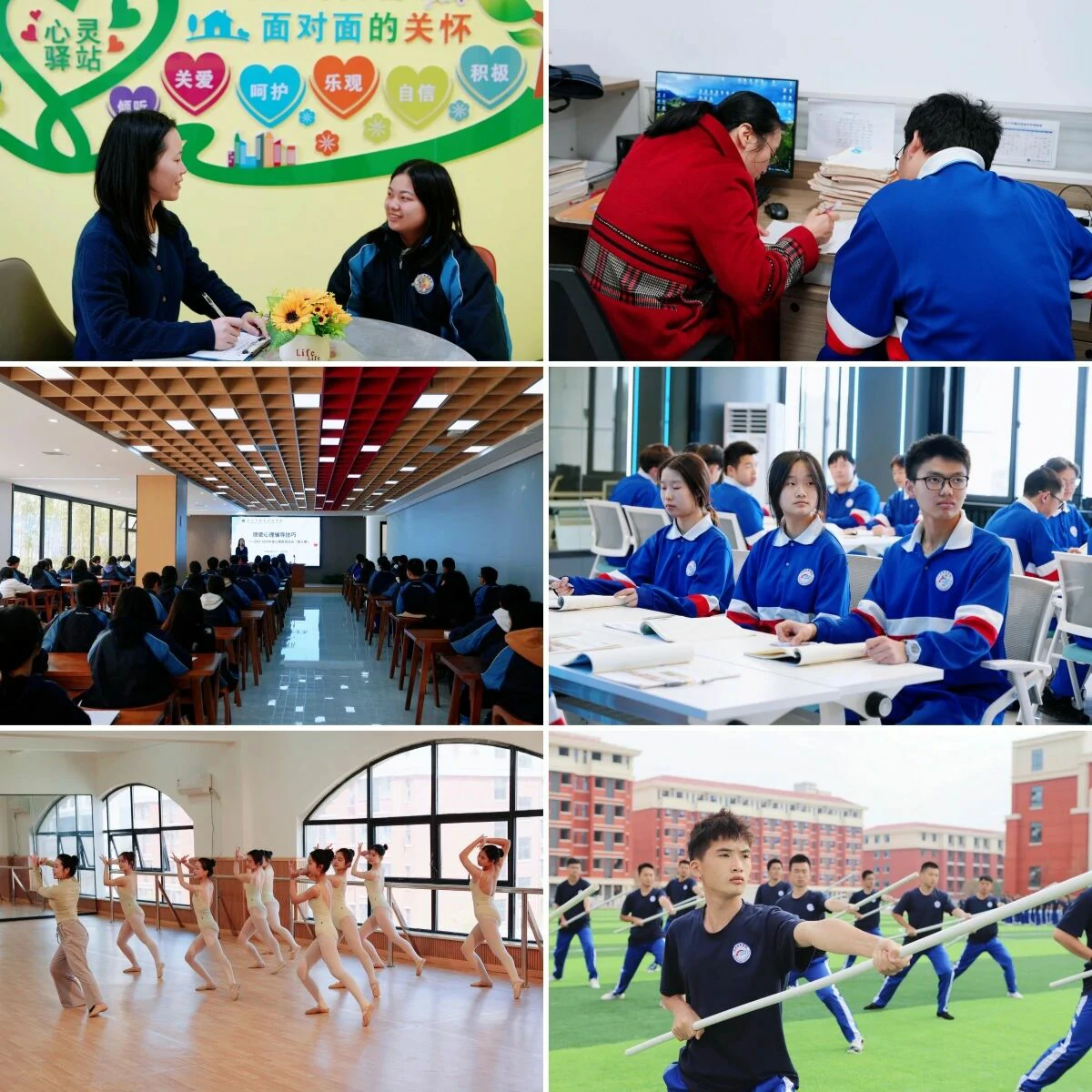 1775811741205046.webp 1775811741205046.webp