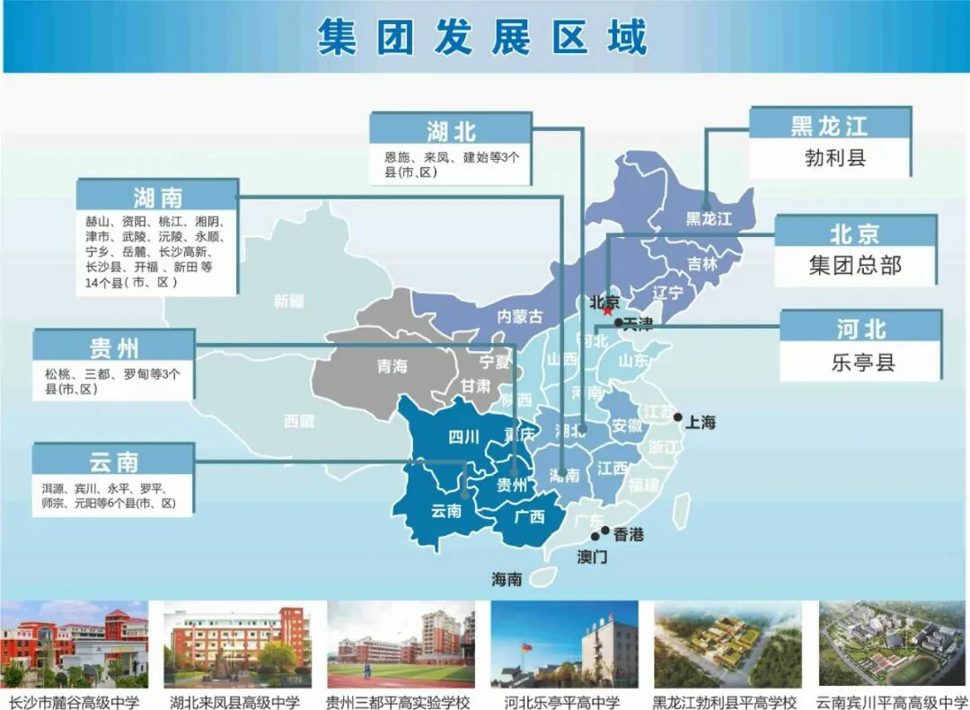 1775811923182826.webp 1775811923182826.webp