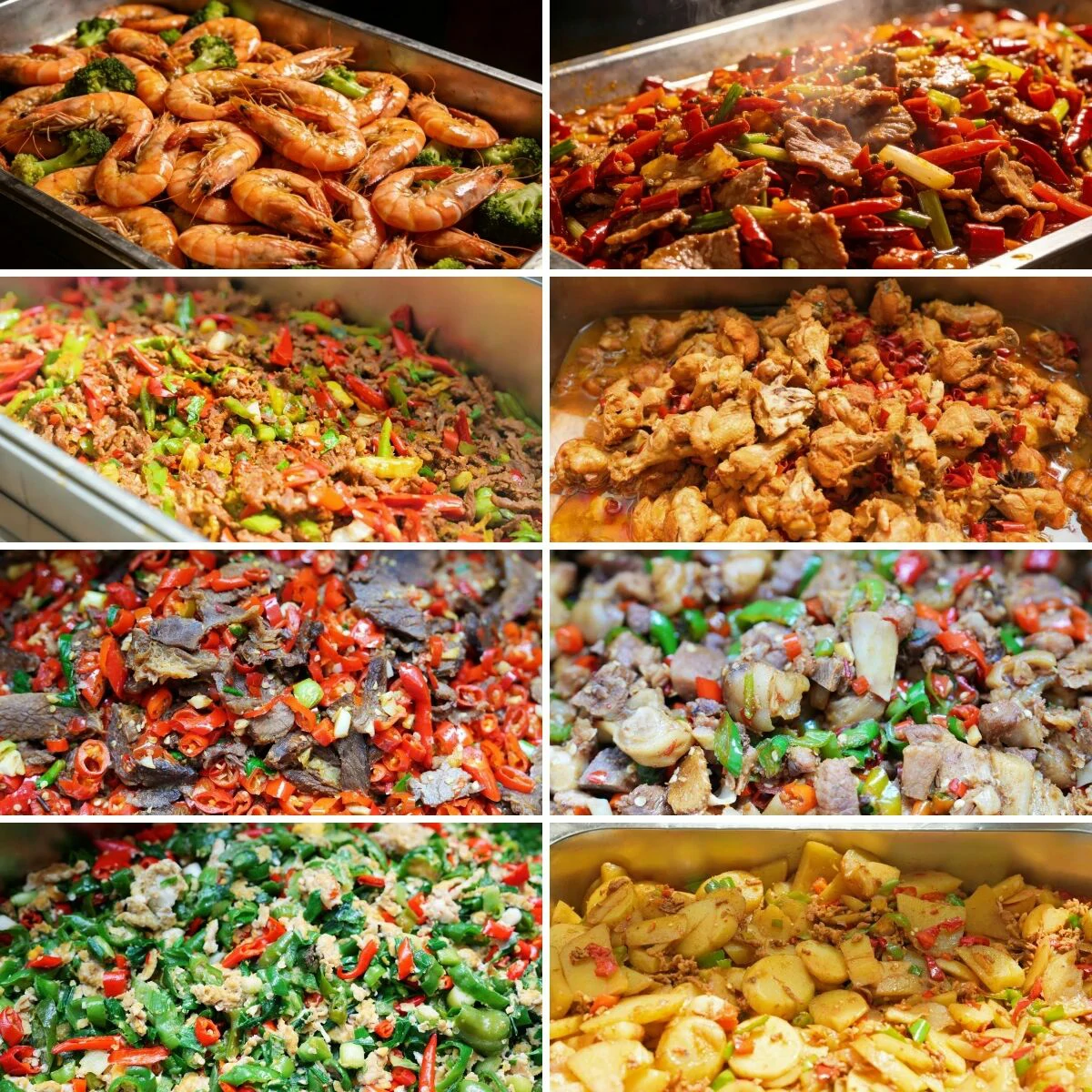 1775812085378674.webp 1775812085378674.webp