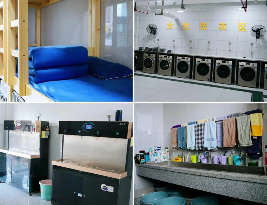 1775812152158338.webp 1775812152158338.webp