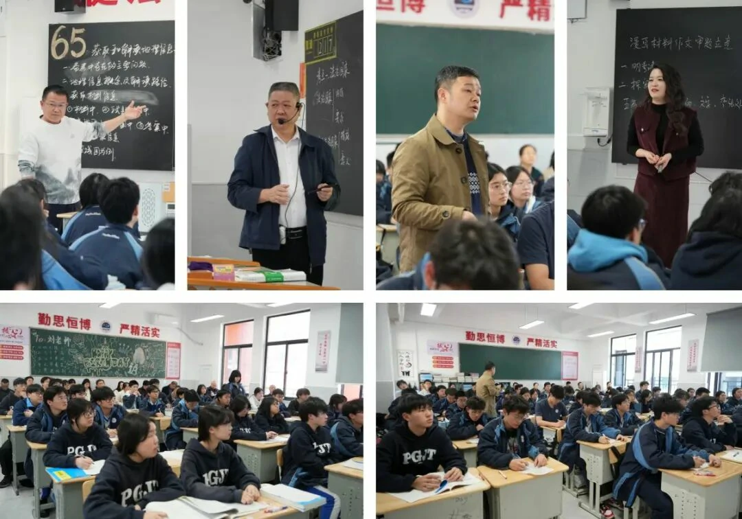 1775812441202777.webp 1775812441202777.webp