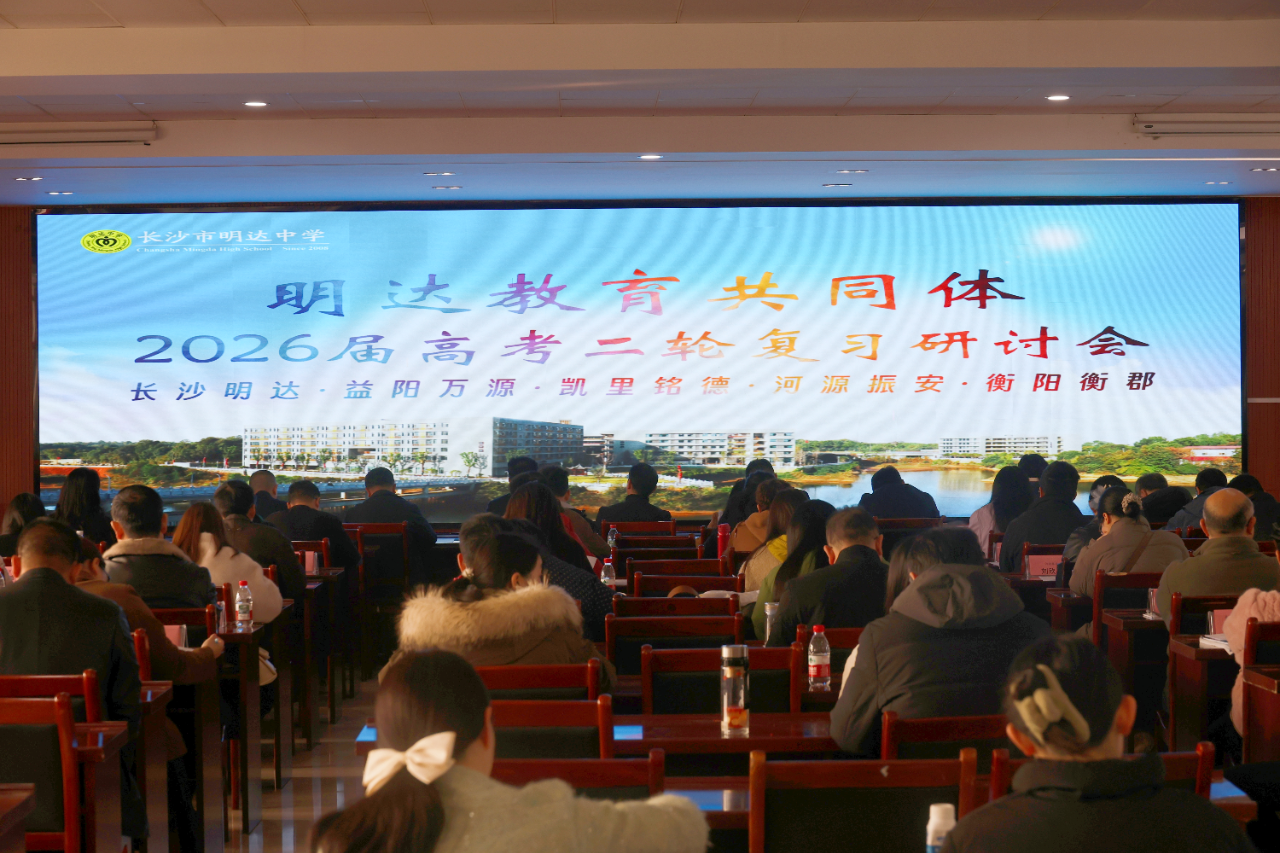 1775962431945553.png 1775962431945553.png