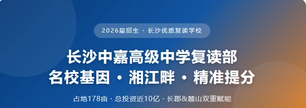 1776077635368389.webp 微信图片_2026-04-13_183437_026.webp