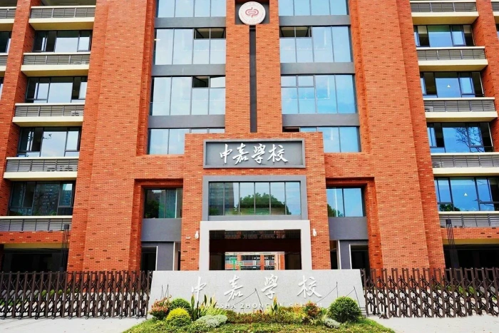 1776077654350882.webp 微信图片_2026-04-13_183449_290.webp