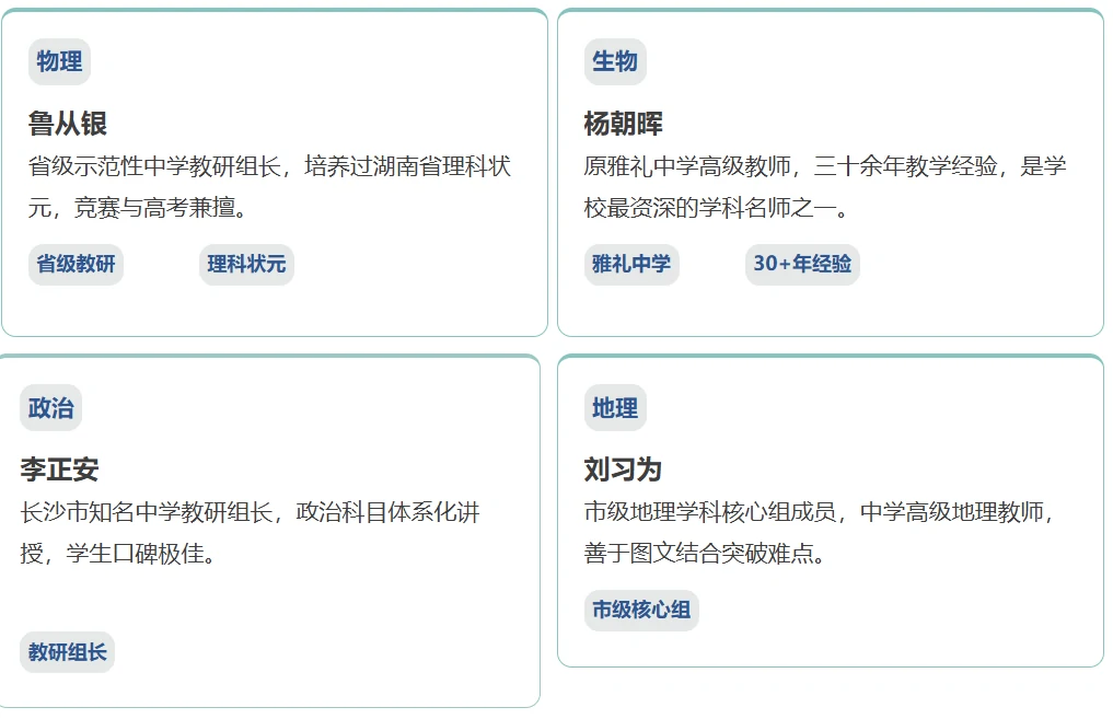 1776077682163157.webp 1776077682163157.webp