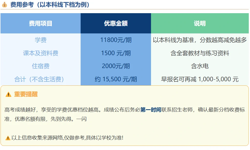 1776077777498488.webp 1776077777498488.webp