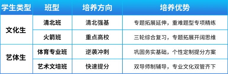 1776233768200869.webp 微信图片_2026-04-15_114807_876_副本.webp