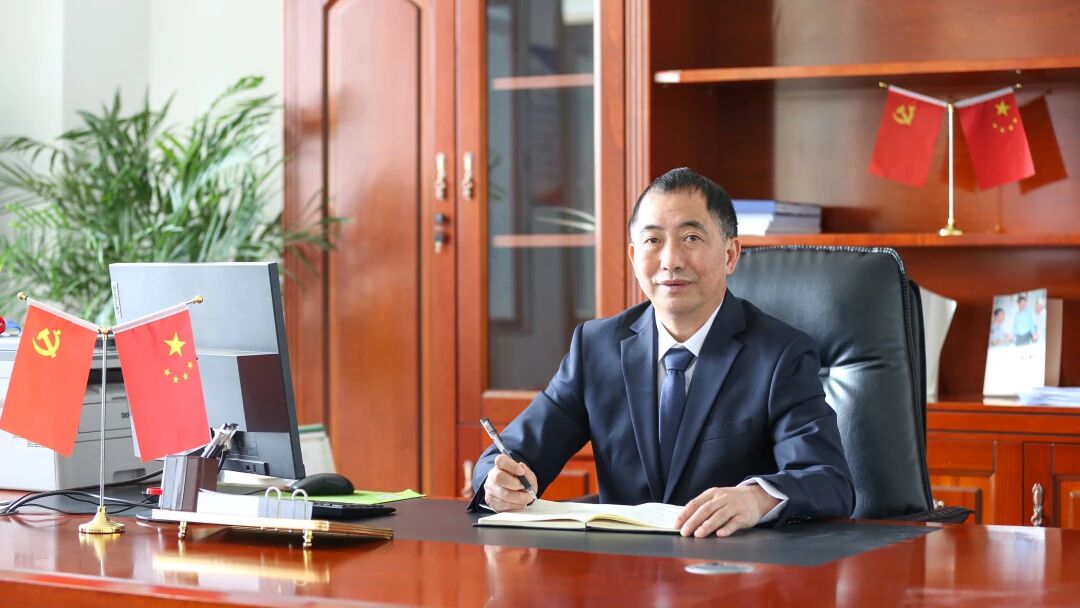 1776233843186795.jpg 1776233843186795.jpg