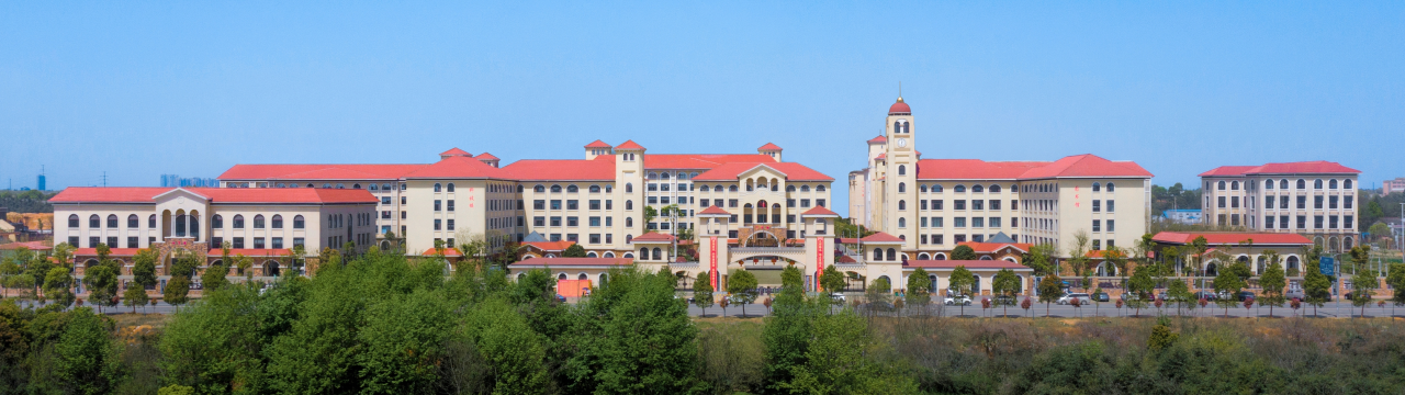 1776234002112343.png 1776234002112343.png