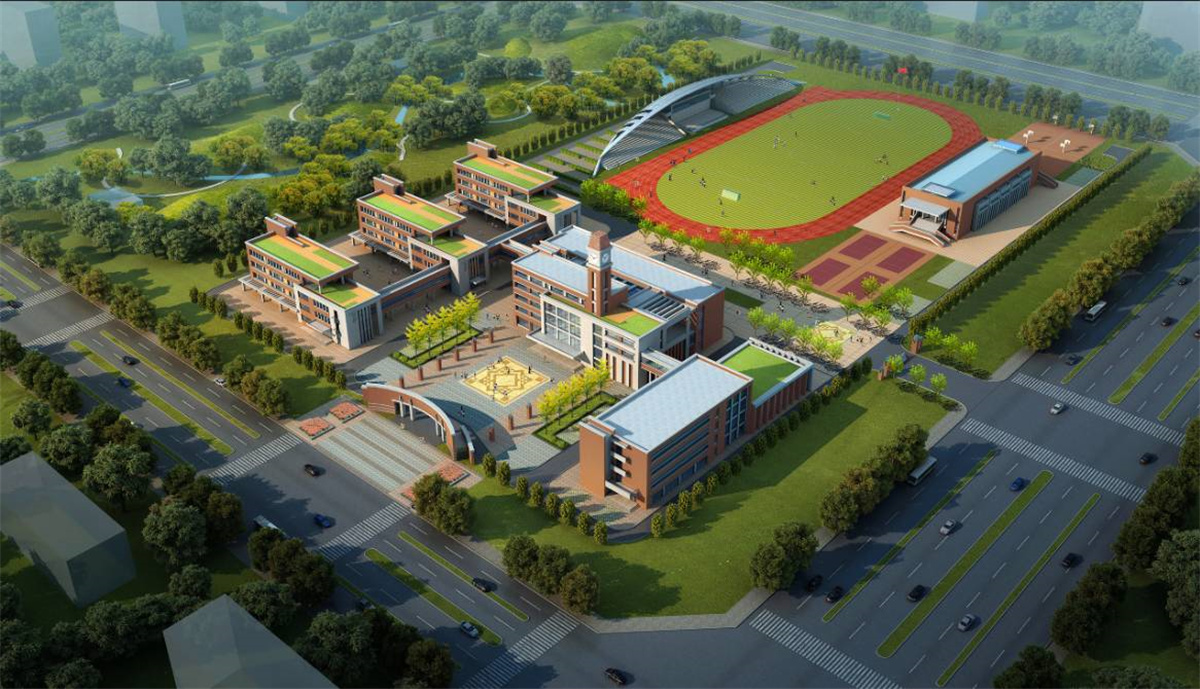 2024长沙市高三复读学校收费标准（2024高三复读教育收费