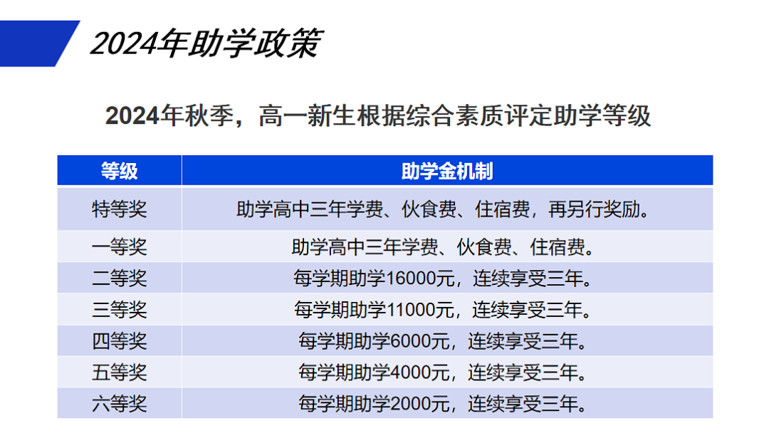 微信图片_20240606173742.png