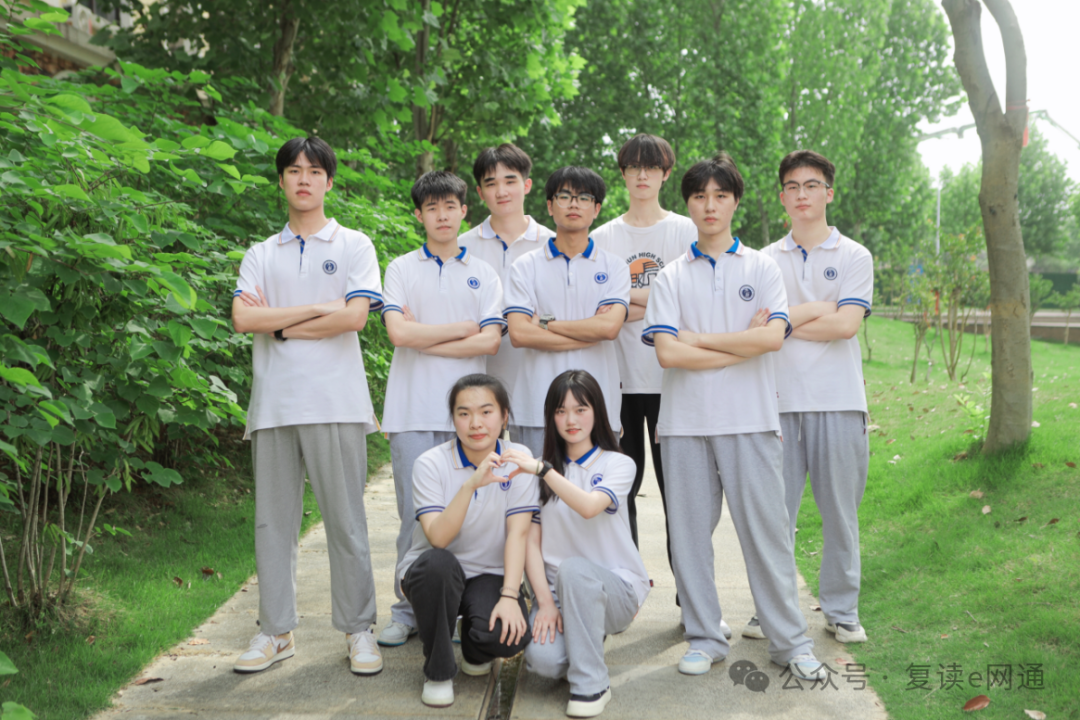 a7a2680ae9014702ed06c42422c12342.png