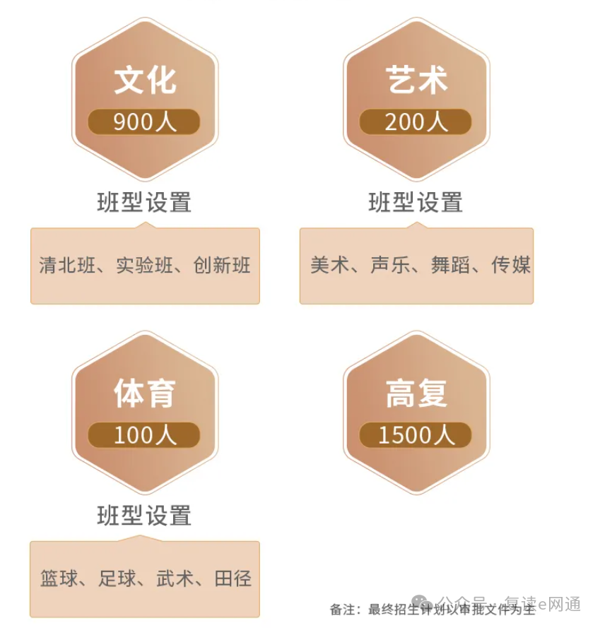 56e9773b1b1ef6349b8e1e2cde528a48.png