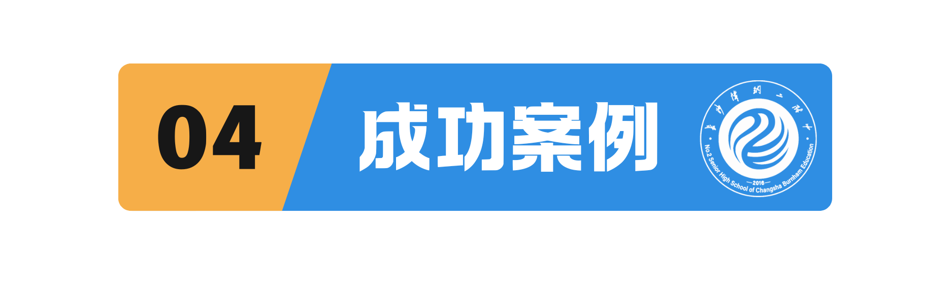 8563eb5be0c8321fa05c1df9a2f559be.png