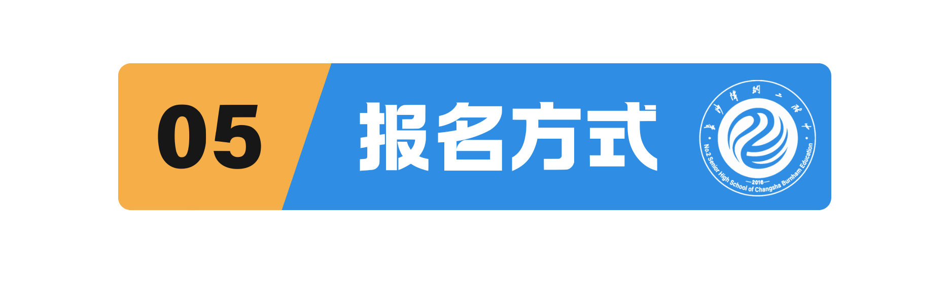 8f575fad6b84824872028af9a7b0395a.png