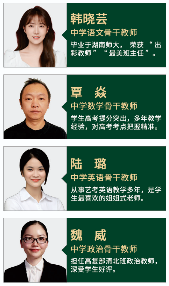 dce3edcd566fa9ec811d085eb36d3bc5.png