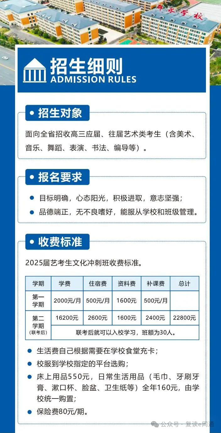 b2c617bb047cacf2208d4f9dda70fb0c.png