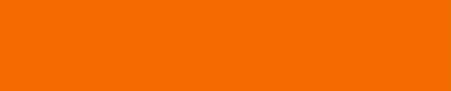 6596fad571a174e3fe95465e47f2d407.gif