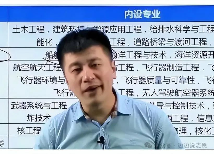2025年高考复读生或超500万，张雪峰一针见血，没目标复读