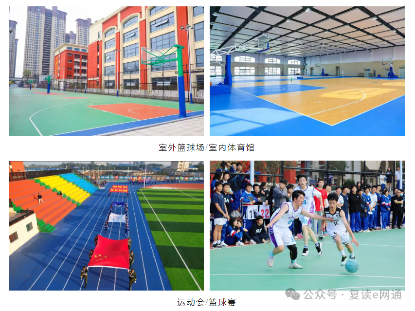 86a3f26a8133215b8e8598ca380bb7cc.png