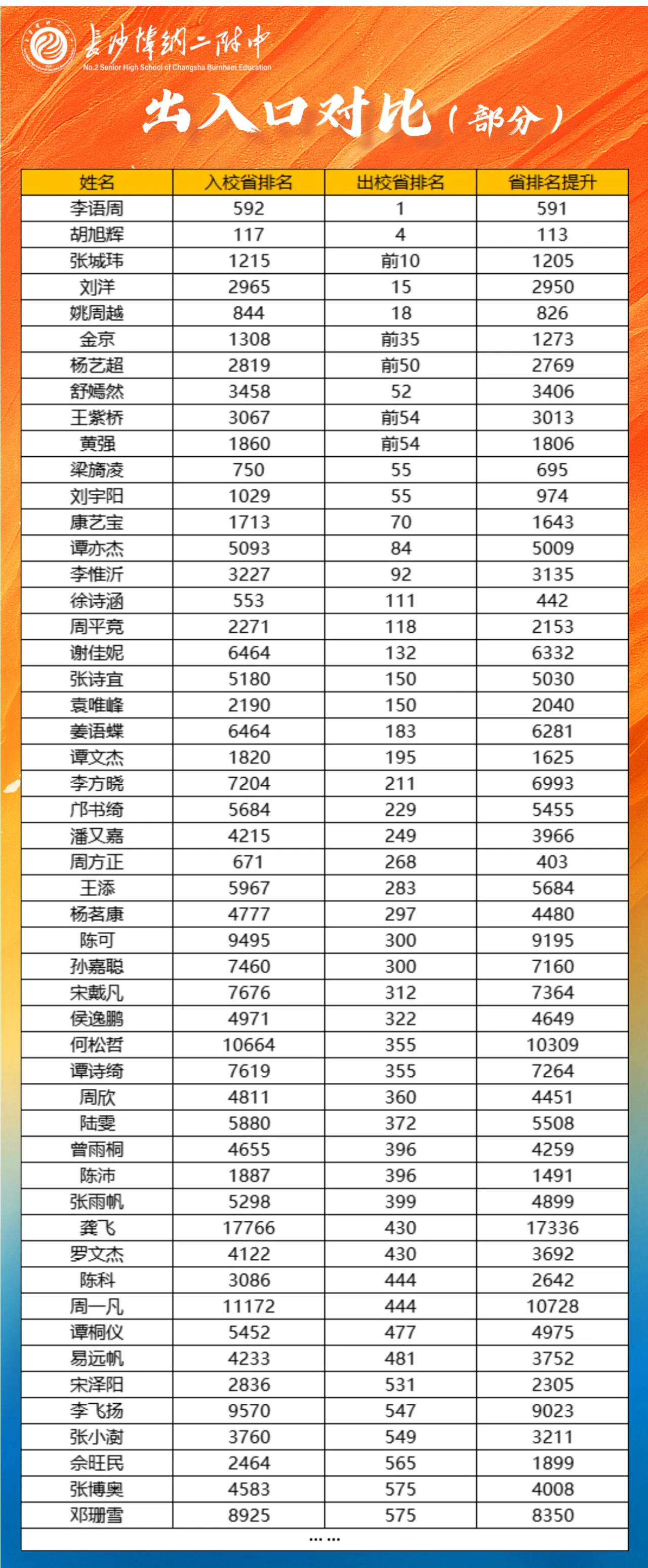 微信图片_20250329144901.webp