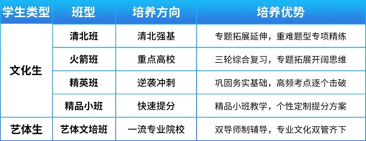 微信图片_20250330164141.jpg