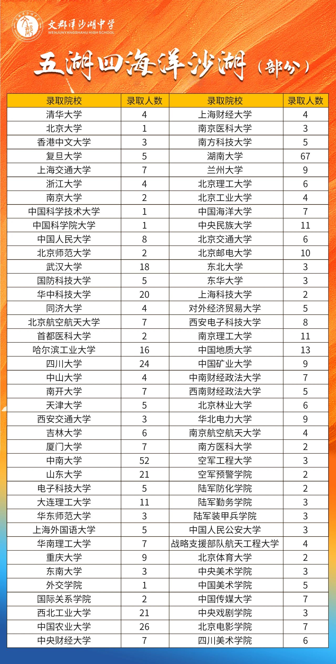 微信图片_20250330164045.jpg
