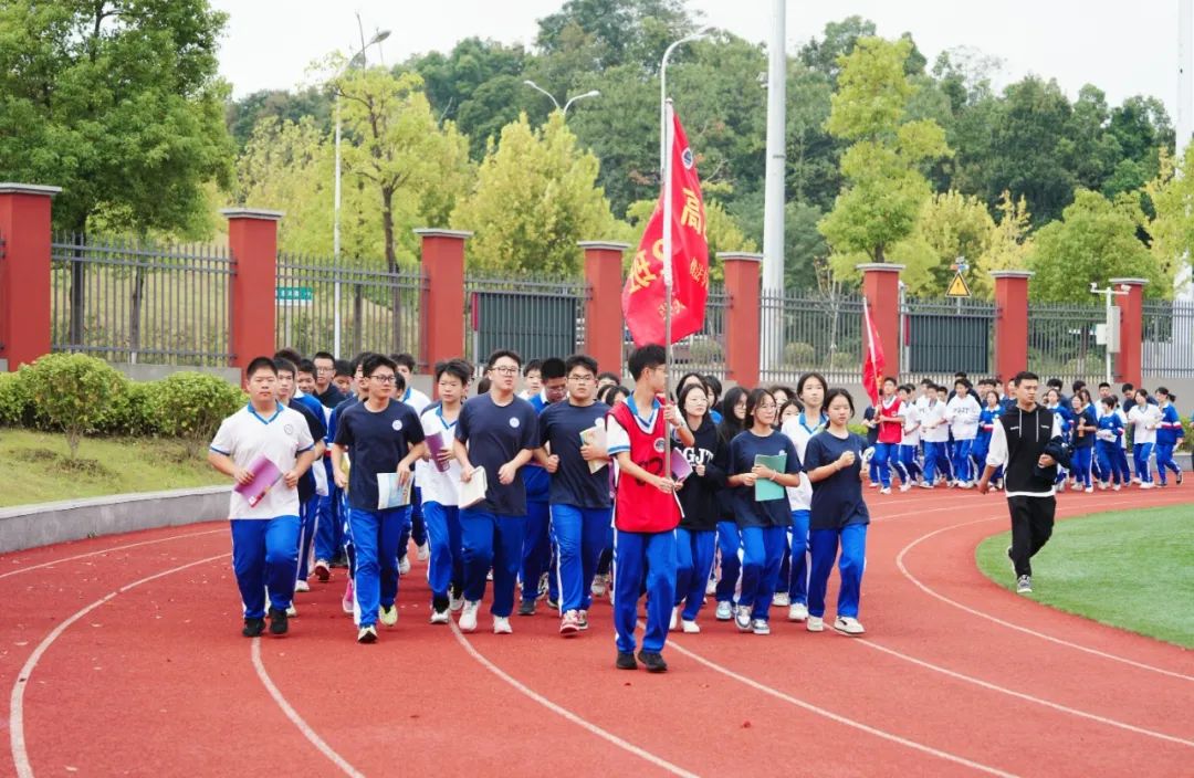 微信图片_20241023154035.jpg