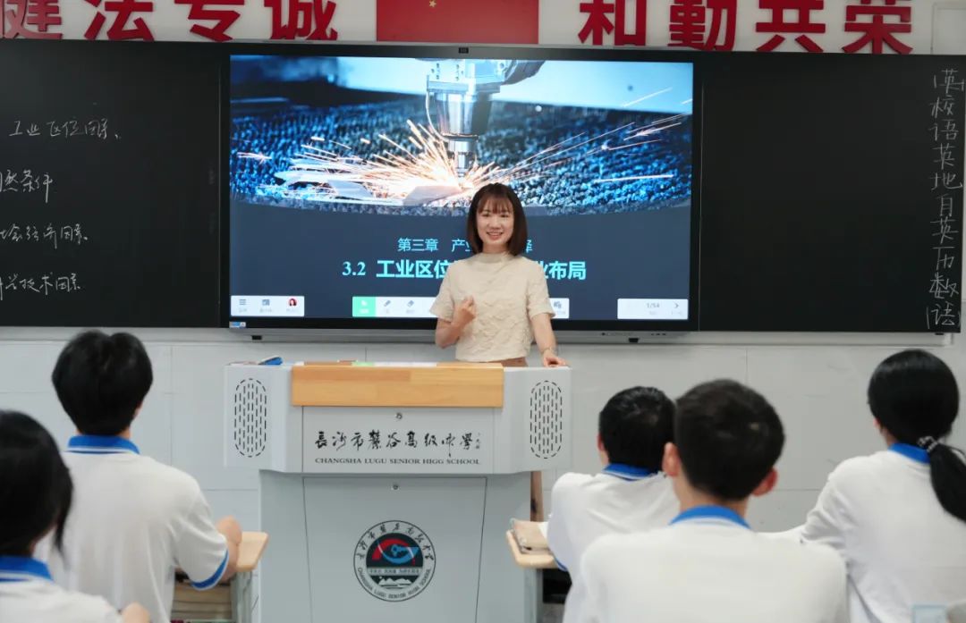 微信图片_20240930204008.jpg