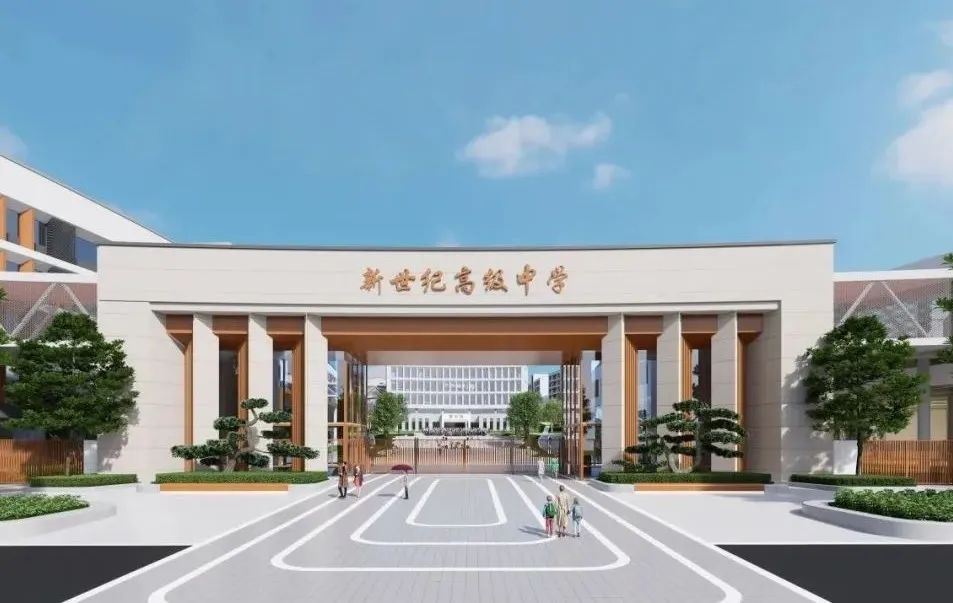 微信图片_20250403212822.jpg