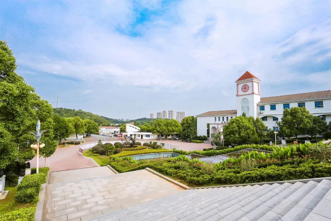 微信图片_20250413114210.jpg