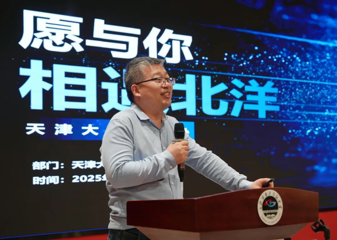 长沙市麓谷高级中学上演"名校抢滩登陆战"